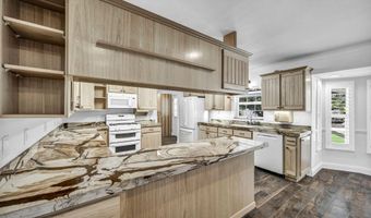 6454 Sierra Vista Ln, Carson City, NV 89701