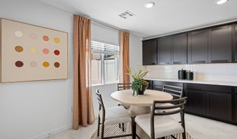 9314 DAVIS FALLS Pl, Las Vegas, NV 89143