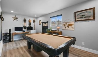 3516 Las Vegas Dr, Oceanside, CA 92054