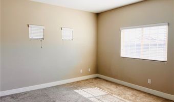 161 Dunblane St, Henderson, NV 89012