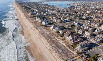 409 East Ave, Bay Head, NJ 08742