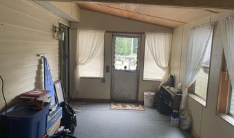 248 Tenawa Rd, Albrightsville, PA 18210