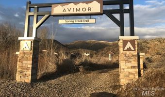 19011 N Eaglestone Pl, Boise, ID 83714