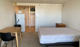445 Seaside Ave 3411, Honolulu, HI 96815