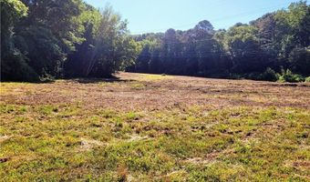 99999 Hendersonville Rd, Arden, NC 28704