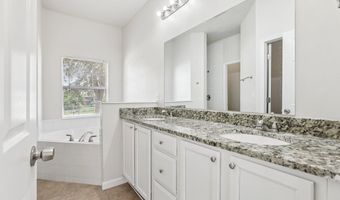 202 Shalimar Ave NW, Palm Bay, FL 32907