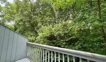 19 Somers St C1, Danbury, CT 06810