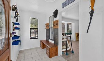 1241 S Hill Rd, Bernalillo, NM 87004