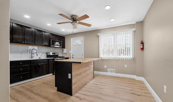 643 S WICKHAM Rd S, Baltimore, MD 21229