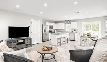 12 Downing Dr Plan: Poplar, Adairsville, GA 30103