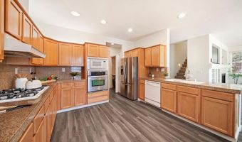 4505 Wagon Trail Way, Antioch, CA 94531