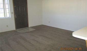 1190 Ramar Rd 25, Bullhead City, AZ 86442