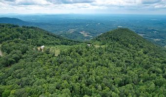 Pheasant Chase lot 3812 81 T, Ararat, VA 24053