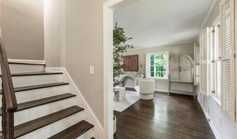 4243 McClatchey, Atlanta, GA 30342