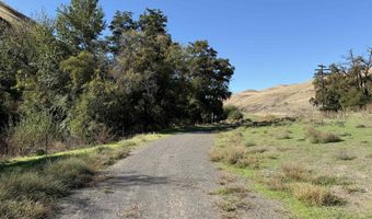 13761 Asotin Creek Rd, Asotin, WA 99402