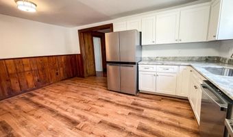1021 PARK Ave, Annapolis, MD 21403