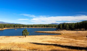 1 The Ranch At Angel Fire, Angel Fire, NM 87710