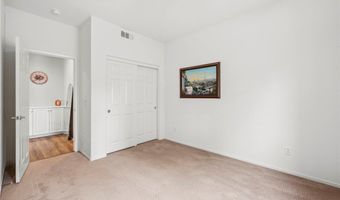205 Spotted Saddle Way, Fallbrook, CA 92028