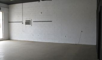 312 SW 1st, Andrews, TX 79714