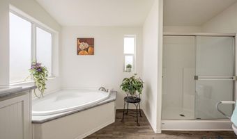 10 Seco Ct, Caballo, NM 87931