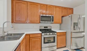 20395 BRIGHTCREST Ter, Ashburn, VA 20147
