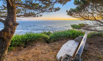 88248 TOKYO Ln, Bandon, OR 97411