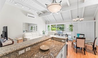 44-361 2 Nilu St 9/2, Kaneohe, HI 96744