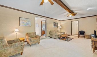 7617 Kathryn Way, Oklahoma City, OK 73162