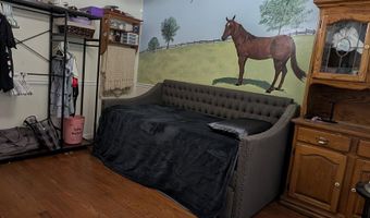 25 LEGGETT Cv, Atoka, TN 38004