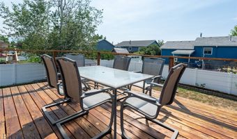 308 Al Dr, Belgrade, MT 59714