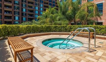 500 W Harbor Dr 1013, San Diego, CA 92101