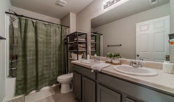 493 Park W Blvd, Athens, GA 30606