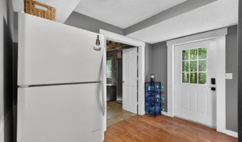 261 Blue Ridge Ln, Amherst, VA 24521
