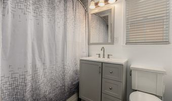 531 New Mexico St, Boulder City, NV 89005
