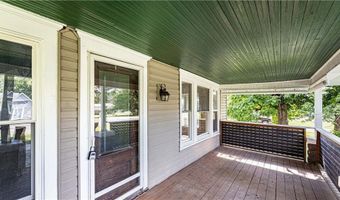 131 W Main St, Adrian, MO 64720