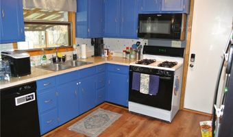 479 Junior Ave, Akron, OH 44312