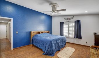 6551 Kell Ln, Las Vegas, NV 89156