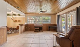 26 BACKSPIN Ln, Orlando, FL 32804