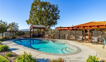 2862 Calmgarden Rd, Acton, CA 93510