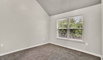 174 Buckland Dr, Anderson, SC 29621