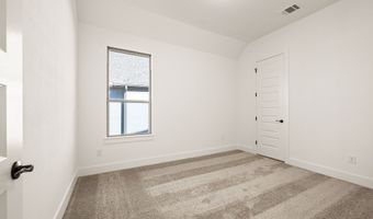 914 Highlands Ave, Aledo, TX 76008