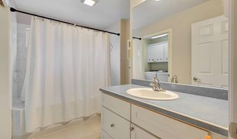 627 Orchid Cir, Anchorage, AK 99515