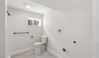 44 Wildbrook Rd, Billerica, MA 01821