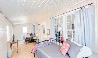 1966 Amarillo St, Abilene, TX 79602