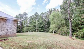 900 Hwy 7 N, Abbeville, MS 38601