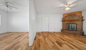 1733 N ARENA DEL LOMA Rd, Camp Verde, AZ 86322