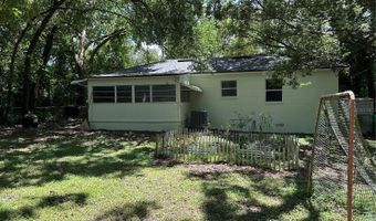 2009 FOREST Cir, Orlando, FL 32803