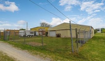 315 S Bucy Ave, Bartlesville, OK 74003