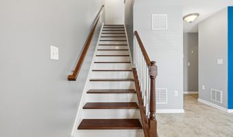 600 Grand Ave 3G, Asbury Park, NJ 07712