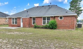 2604 Anacua Way, Augusta, GA 30906